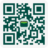 Get the App