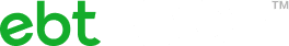 EbtEdge Logo