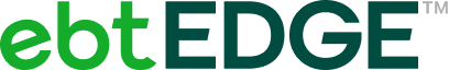 EbtEdge Logo
